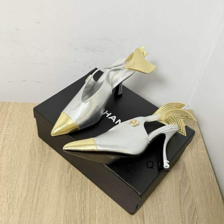 Picture of Chanel Shoes _SKUChanelsz35-40YS6143022